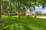 1910 Deer Field Way - Photo 2