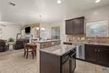1910 Deer Field Way - Photo 20