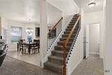 1910 Deer Field Way - Photo 22