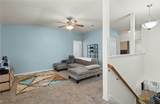 1910 Deer Field Way - Photo 23