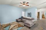 1910 Deer Field Way - Photo 24