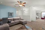 1910 Deer Field Way - Photo 25