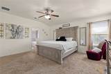 1910 Deer Field Way - Photo 26