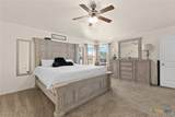 1910 Deer Field Way - Photo 27