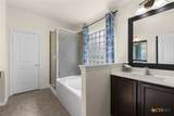 1910 Deer Field Way - Photo 28