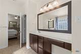 1910 Deer Field Way - Photo 29