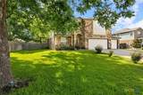 1910 Deer Field Way - Photo 3
