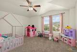 1910 Deer Field Way - Photo 30