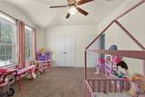 1910 Deer Field Way - Photo 31