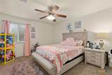 1910 Deer Field Way - Photo 32