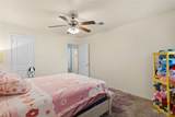 1910 Deer Field Way - Photo 33