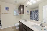 1910 Deer Field Way - Photo 34