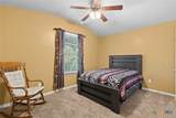 1910 Deer Field Way - Photo 35