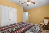 1910 Deer Field Way - Photo 36