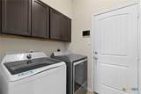 1910 Deer Field Way - Photo 37