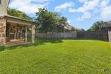 1910 Deer Field Way - Photo 38