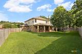1910 Deer Field Way - Photo 39