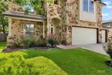 1910 Deer Field Way - Photo 4