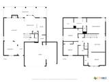 1910 Deer Field Way - Photo 40