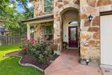 1910 Deer Field Way - Photo 5