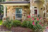 1910 Deer Field Way - Photo 6