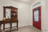 1910 Deer Field Way - Photo 7