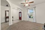 1910 Deer Field Way - Photo 8