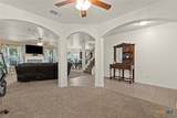 1910 Deer Field Way - Photo 9
