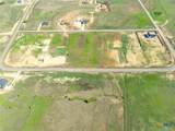 1114 Holden Loop - Photo 13