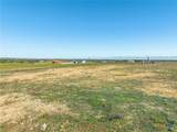 1114 Holden Loop - Photo 14
