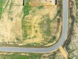 1114 Holden Loop - Photo 19