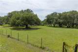 TBD John Wayne Trail - Photo 4