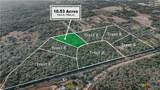 Tract D Vitek Lane - Photo 1