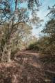 Tract F Vitek Lane - Photo 10