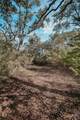 Tract F Vitek Lane - Photo 12