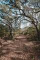 Tract F Vitek Lane - Photo 13