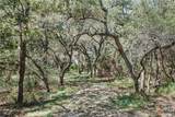Tract F Vitek Lane - Photo 16