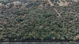 Tract F Vitek Lane - Photo 17
