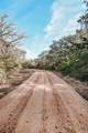 Tract F Vitek Lane - Photo 6