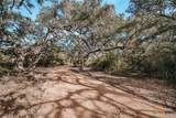 Tract F Vitek Lane - Photo 8