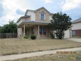 6801 Aquamarine Drive - Photo 1