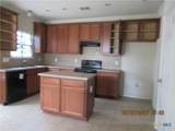 6801 Aquamarine Drive - Photo 10