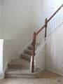 6801 Aquamarine Drive - Photo 11