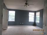 6801 Aquamarine Drive - Photo 12