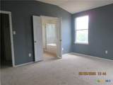 6801 Aquamarine Drive - Photo 13
