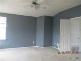 6801 Aquamarine Drive - Photo 14
