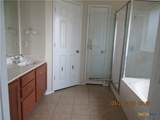 6801 Aquamarine Drive - Photo 15