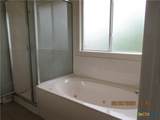 6801 Aquamarine Drive - Photo 16