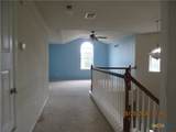 6801 Aquamarine Drive - Photo 17