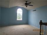 6801 Aquamarine Drive - Photo 18